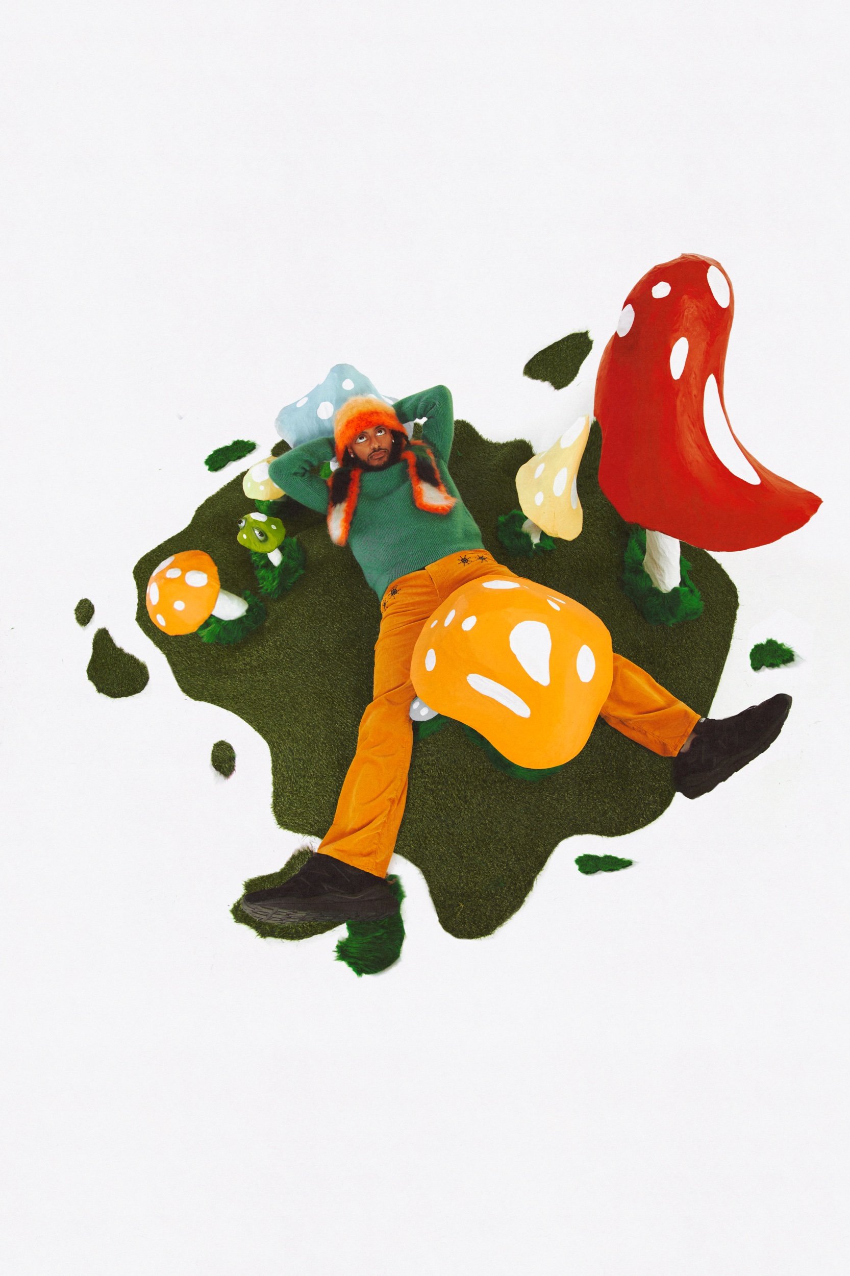 TRIP_ FT. Aminé0031.jpeg