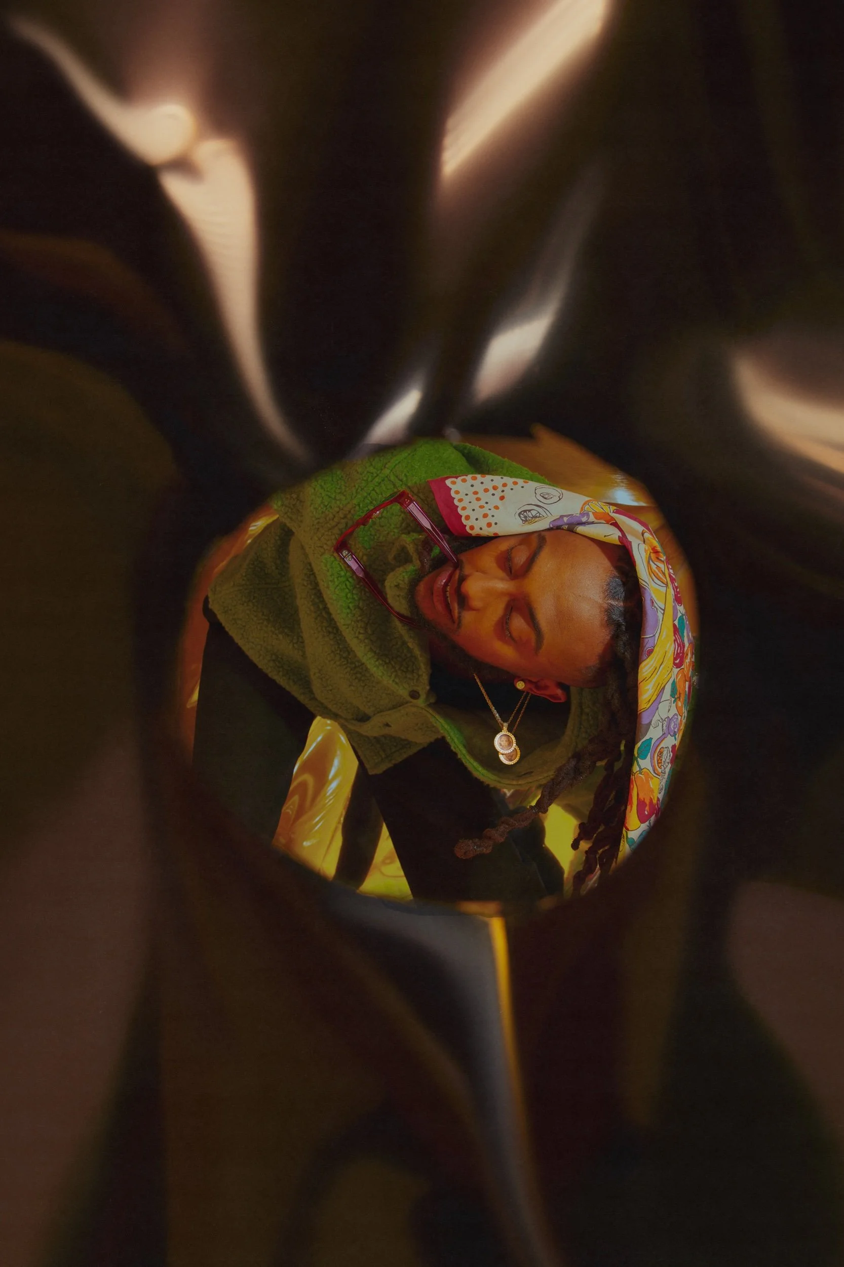 TRIP_ FT. Aminé0488.jpeg