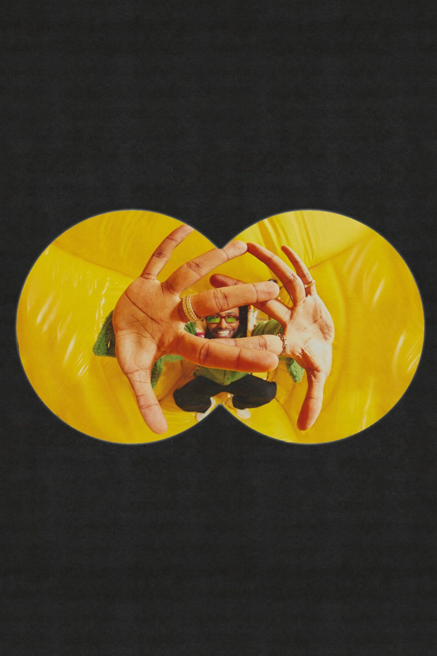 TRIP! FT. Aminé0389.jpeg