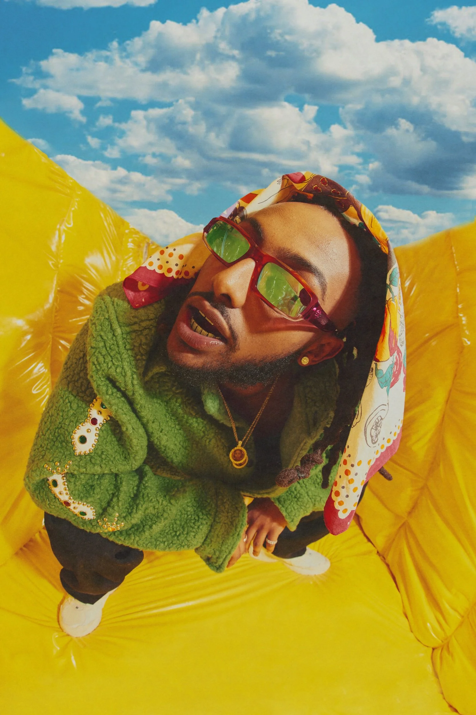 TRIP_ FT. Aminé0385.jpeg