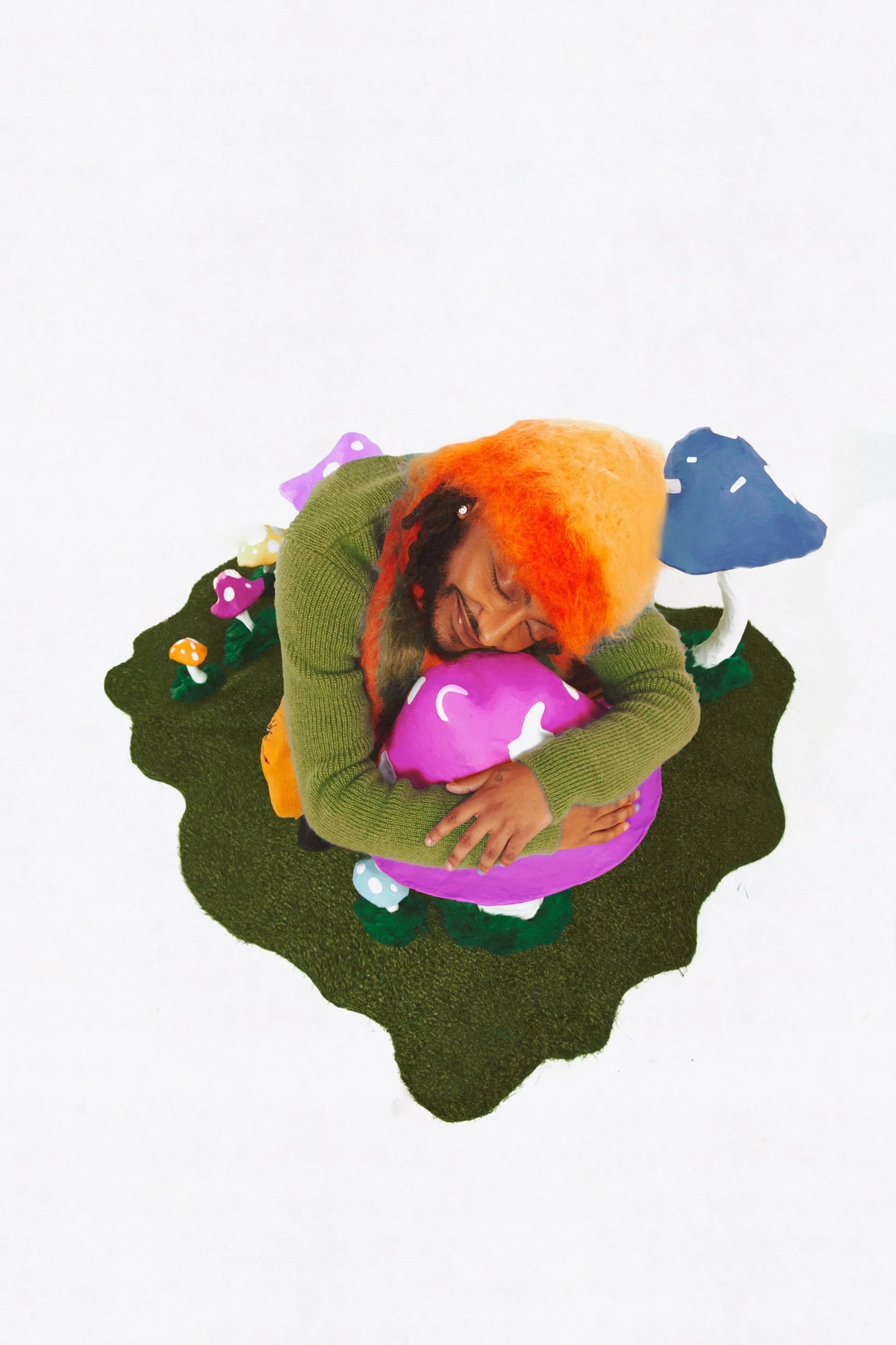 TRIP_ FT. Aminé0016.jpeg