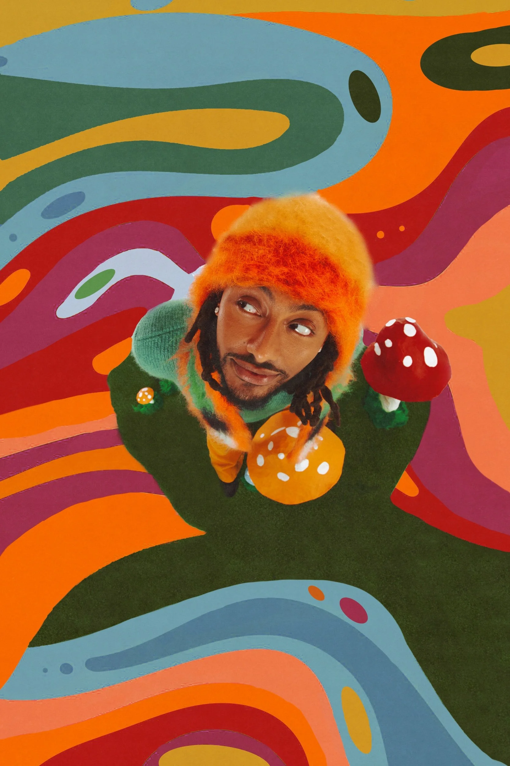 TRIP! FT. Aminé0086.jpeg