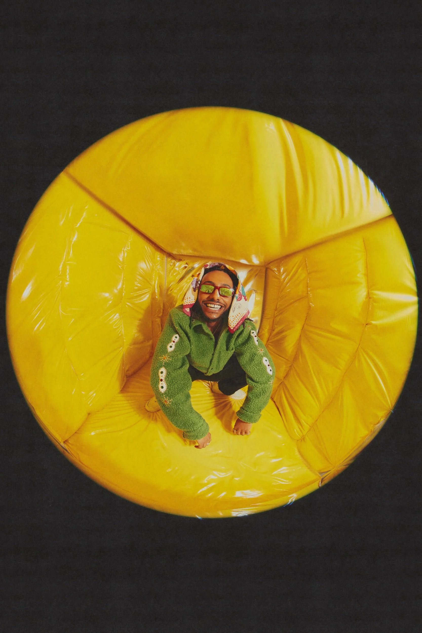 TRIP_ FT. Aminé0388.jpeg