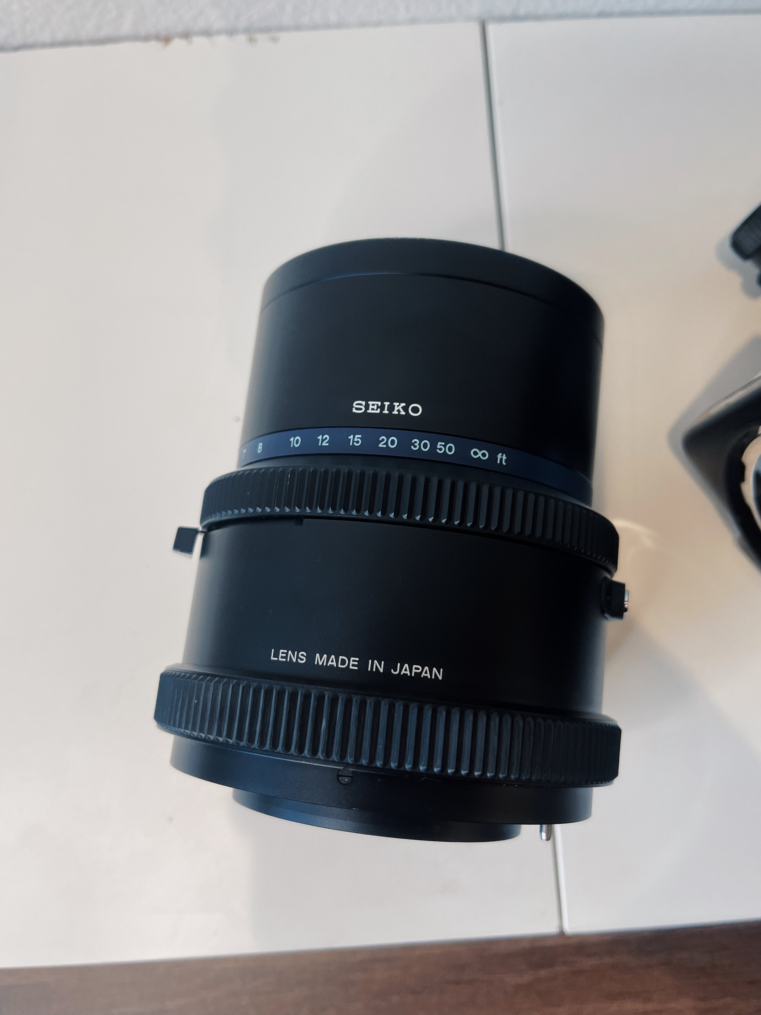 95BA21CF-B5EB-42F6-BB85-A179CA58C828.JPG
