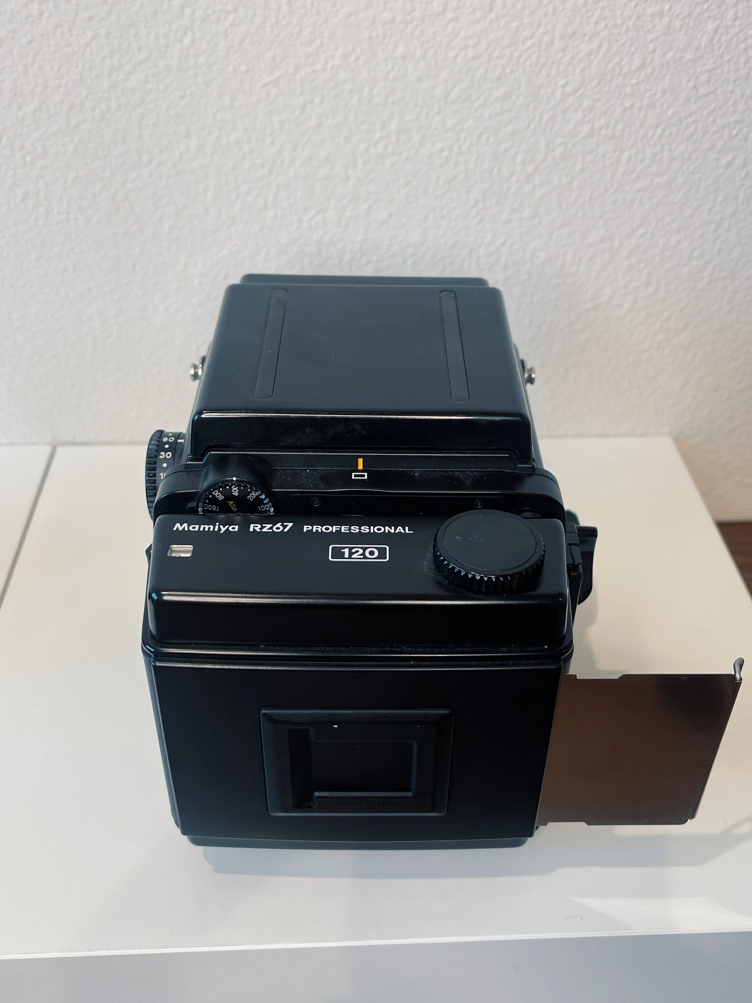 7E33CC2D-81BF-46AF-BF0D-088AE0E56774.JPG