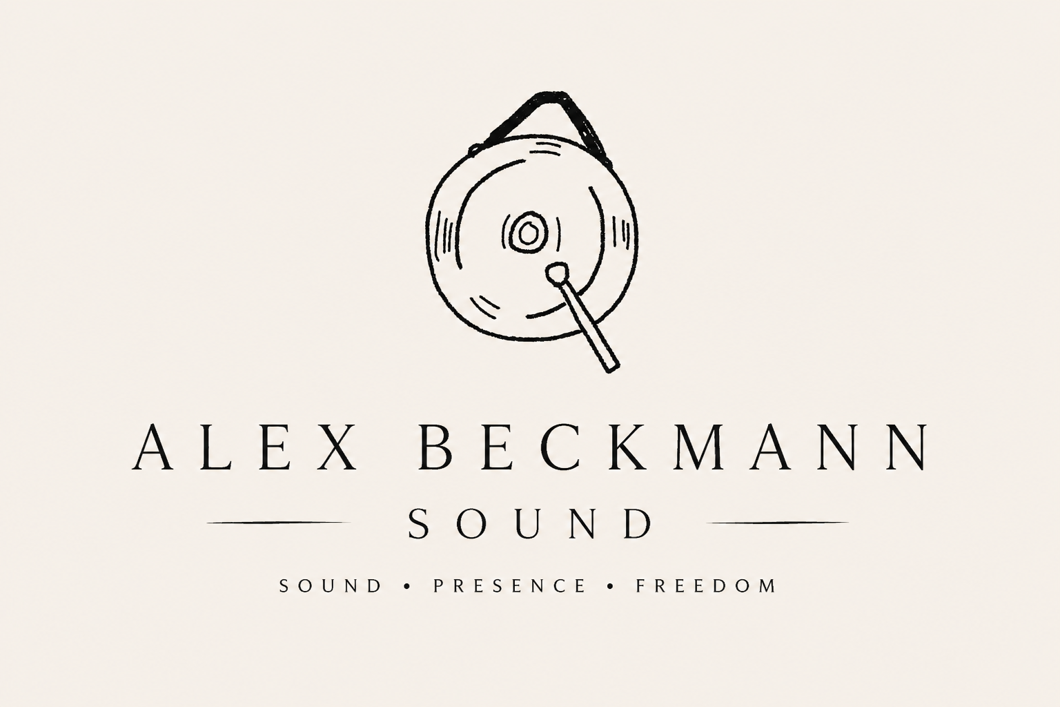 Sound Baths in NYC