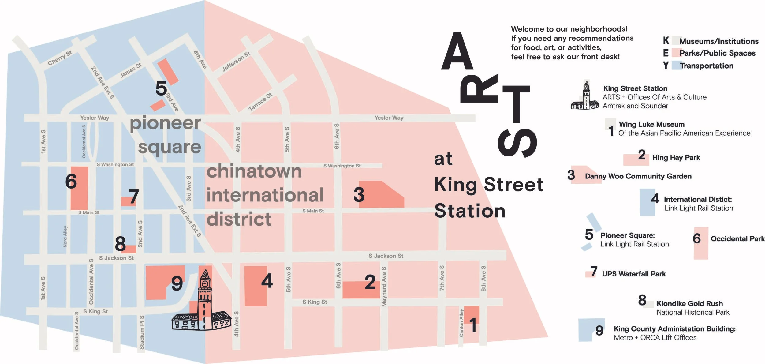 FrontDeskMap.jpg