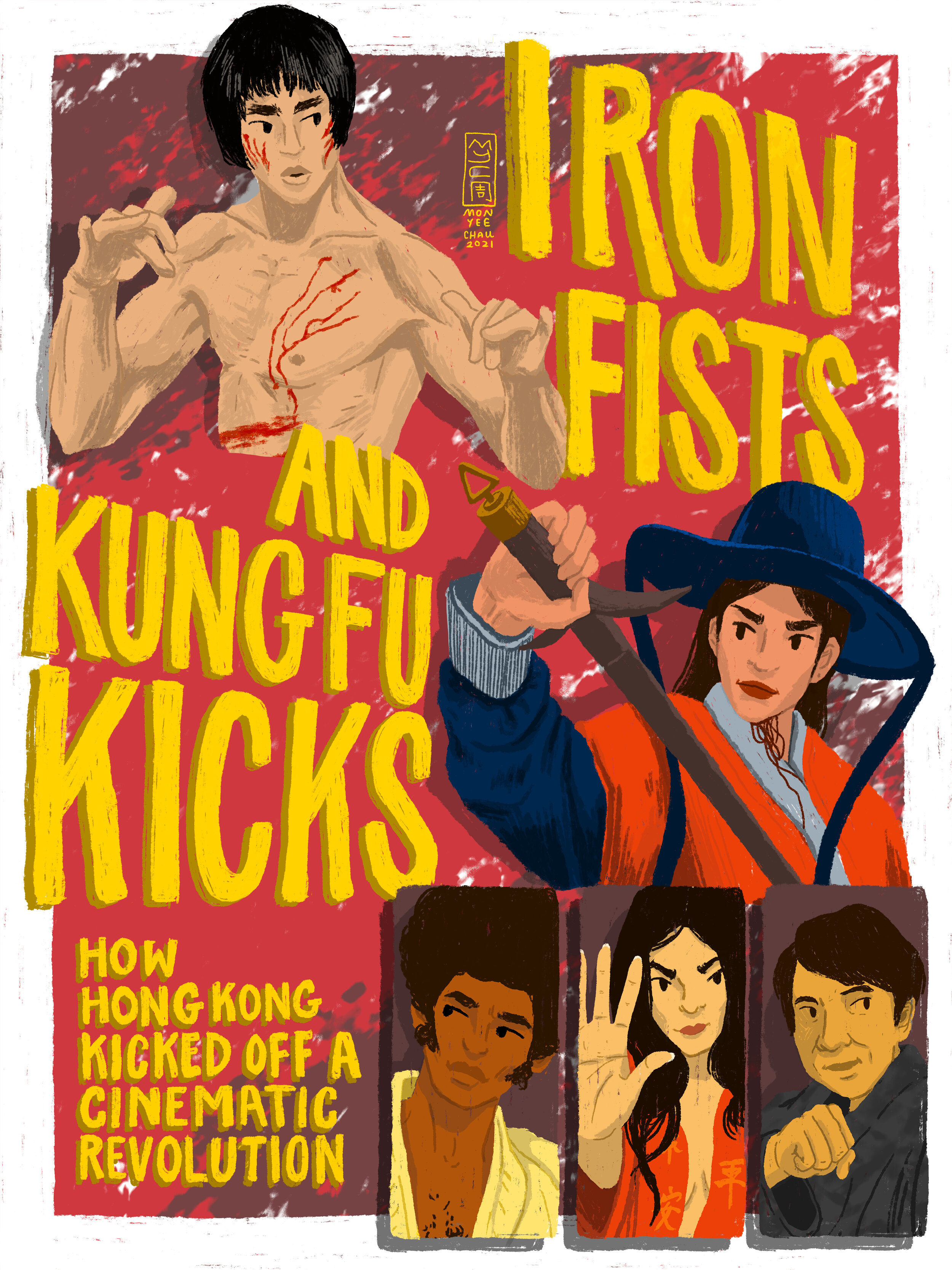 2021_MC_Iron Fists Kung Fu Kicks.jpg