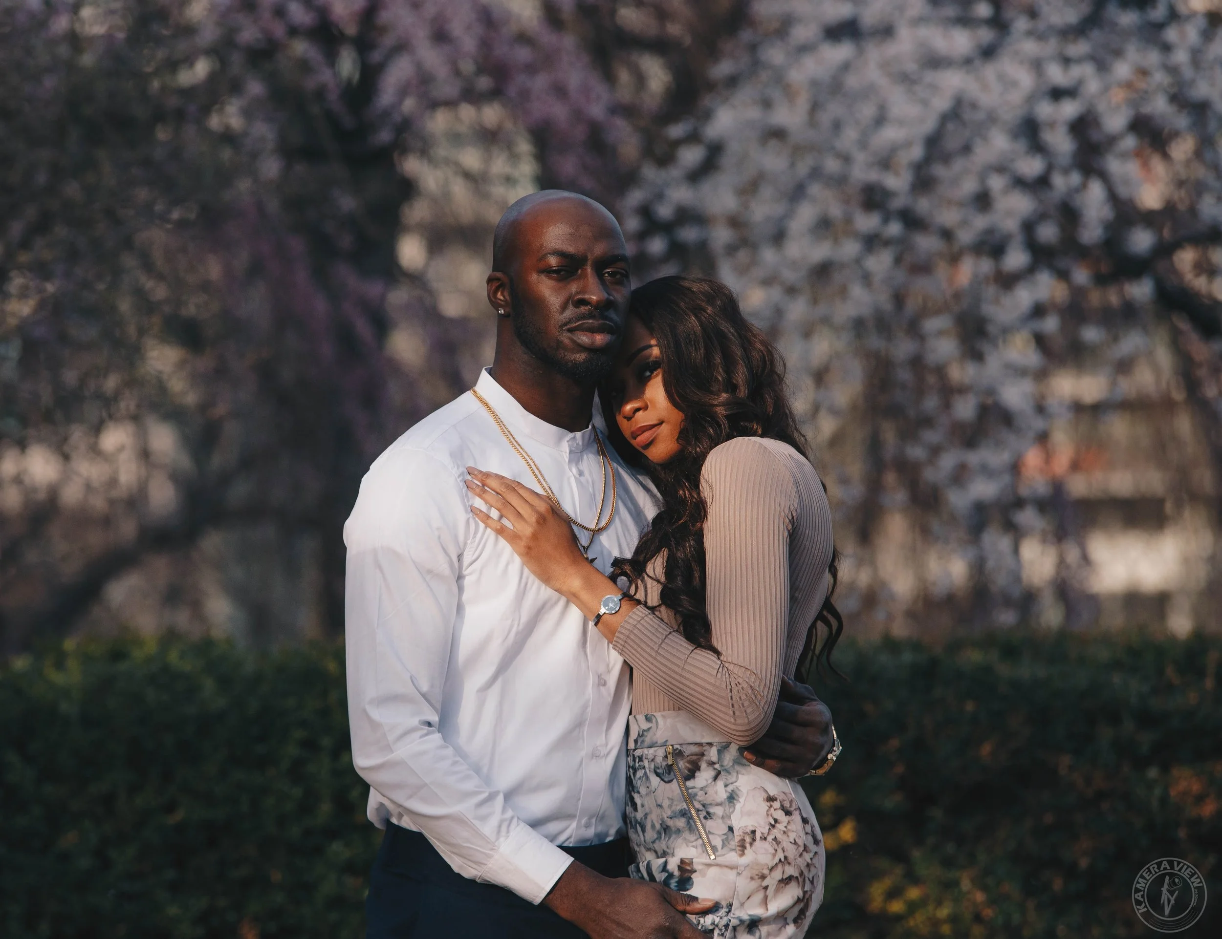 IMG_6027BW77754 (1 of 1).jpg