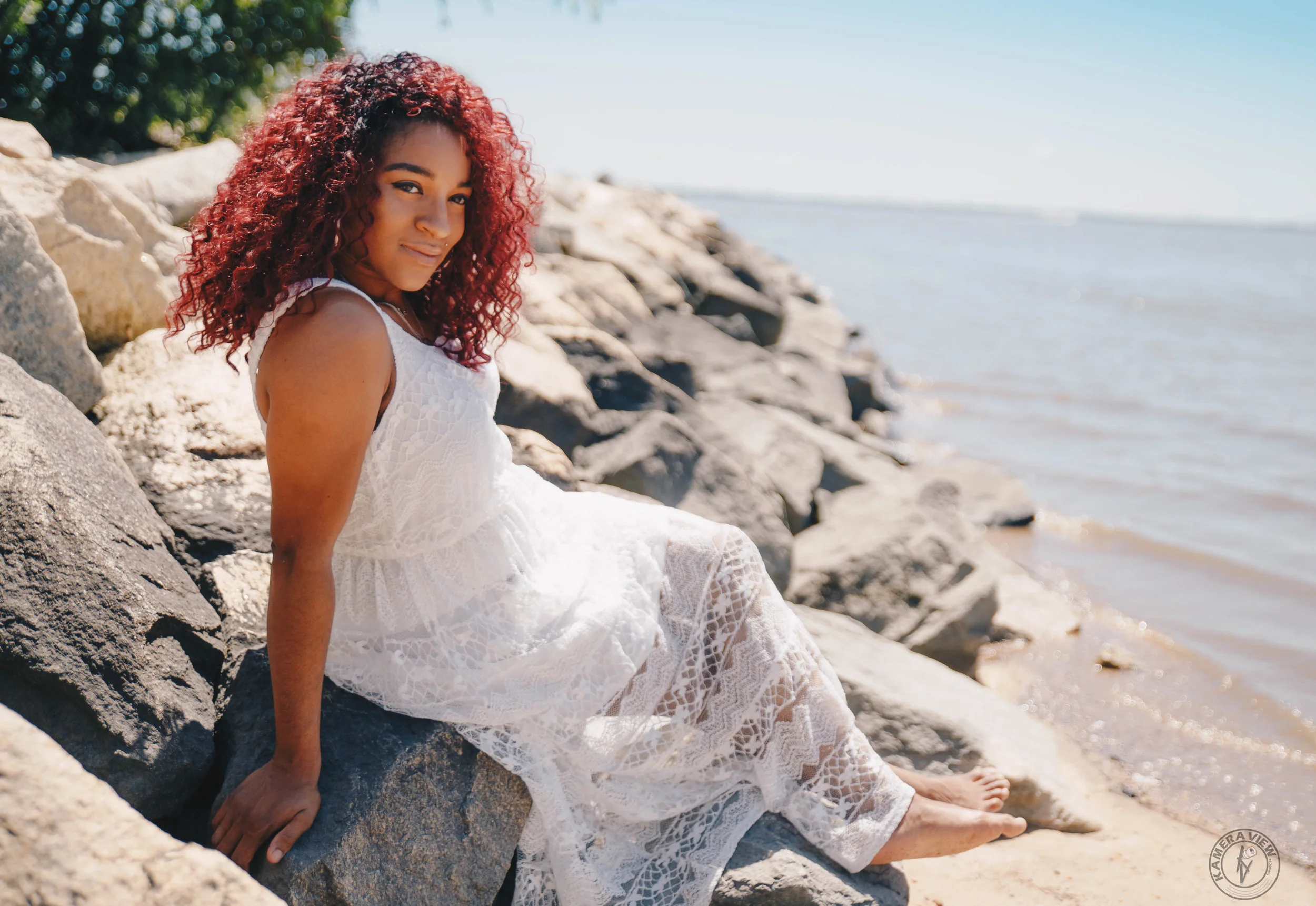 IMG_6027BW71Olo3finBWC (1 of 1).jpg