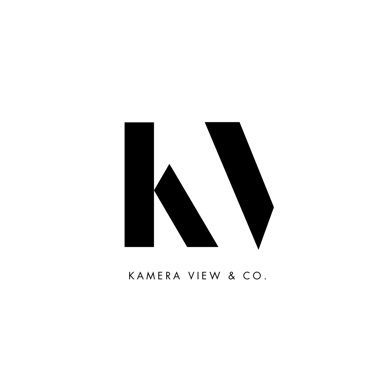Kamera View Photography