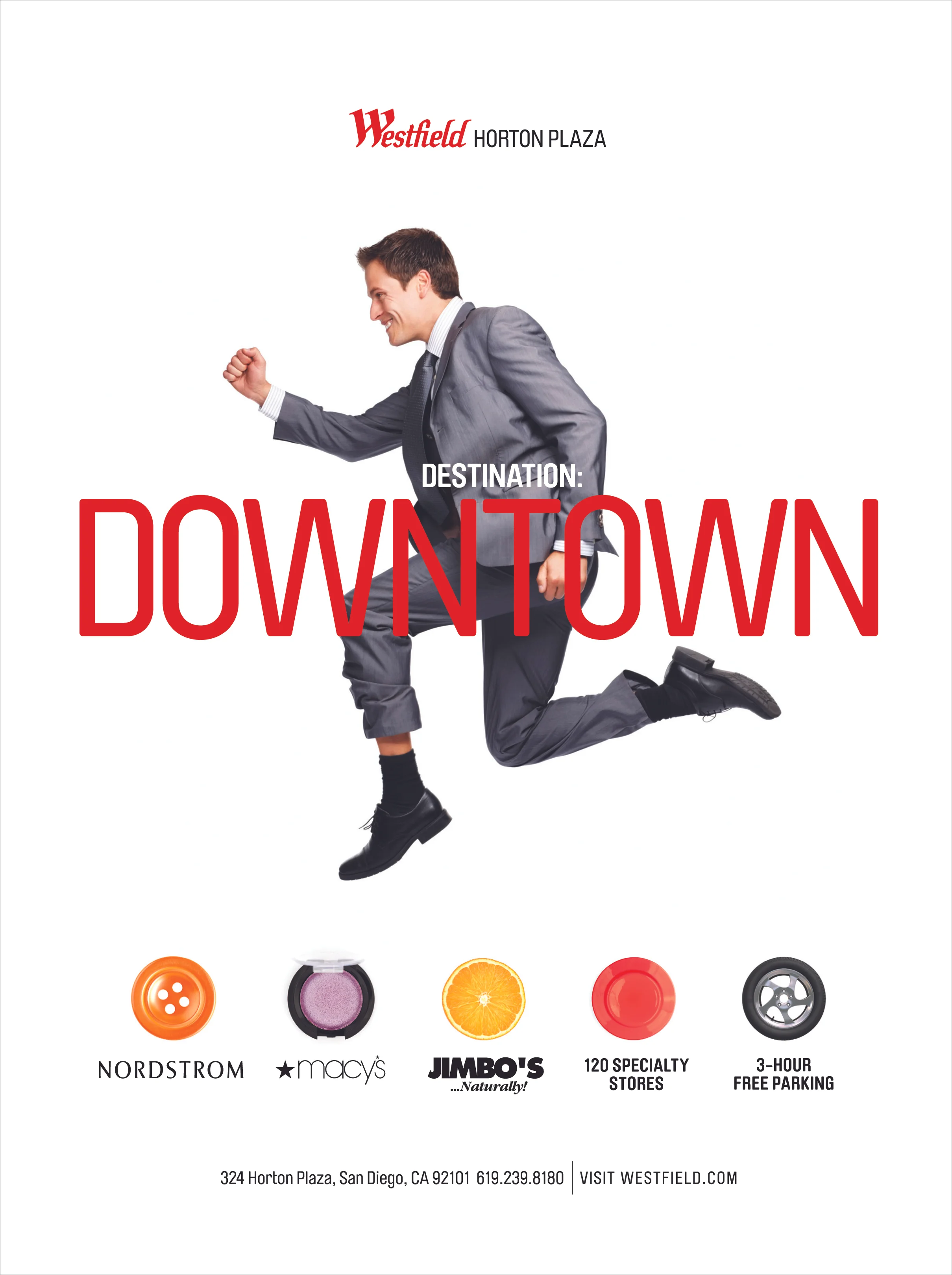 WestfieldHortonPlaza_WhereMag_PRINT_13536.jpg
