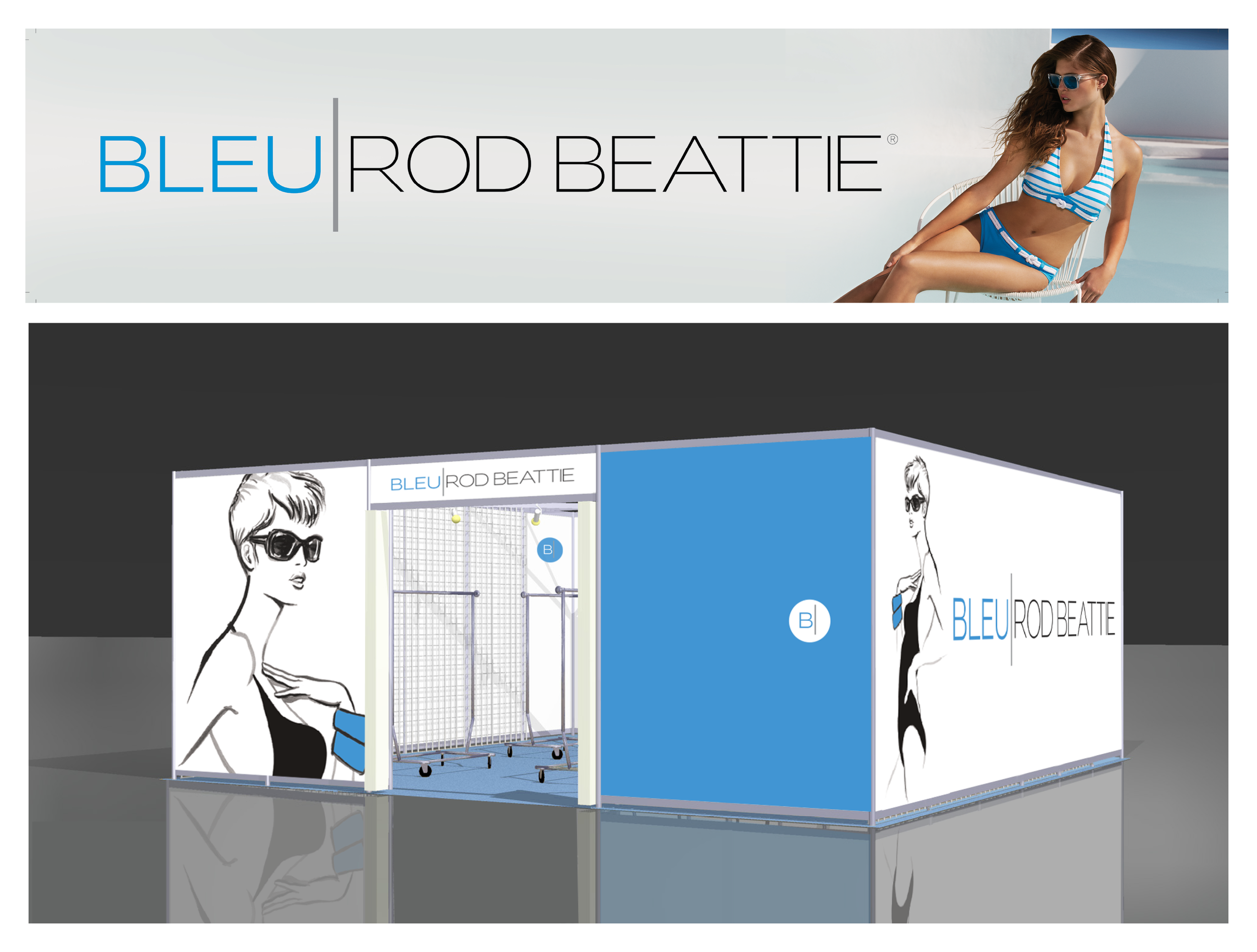 BLEU_Projects2_Website_Portfolio.png