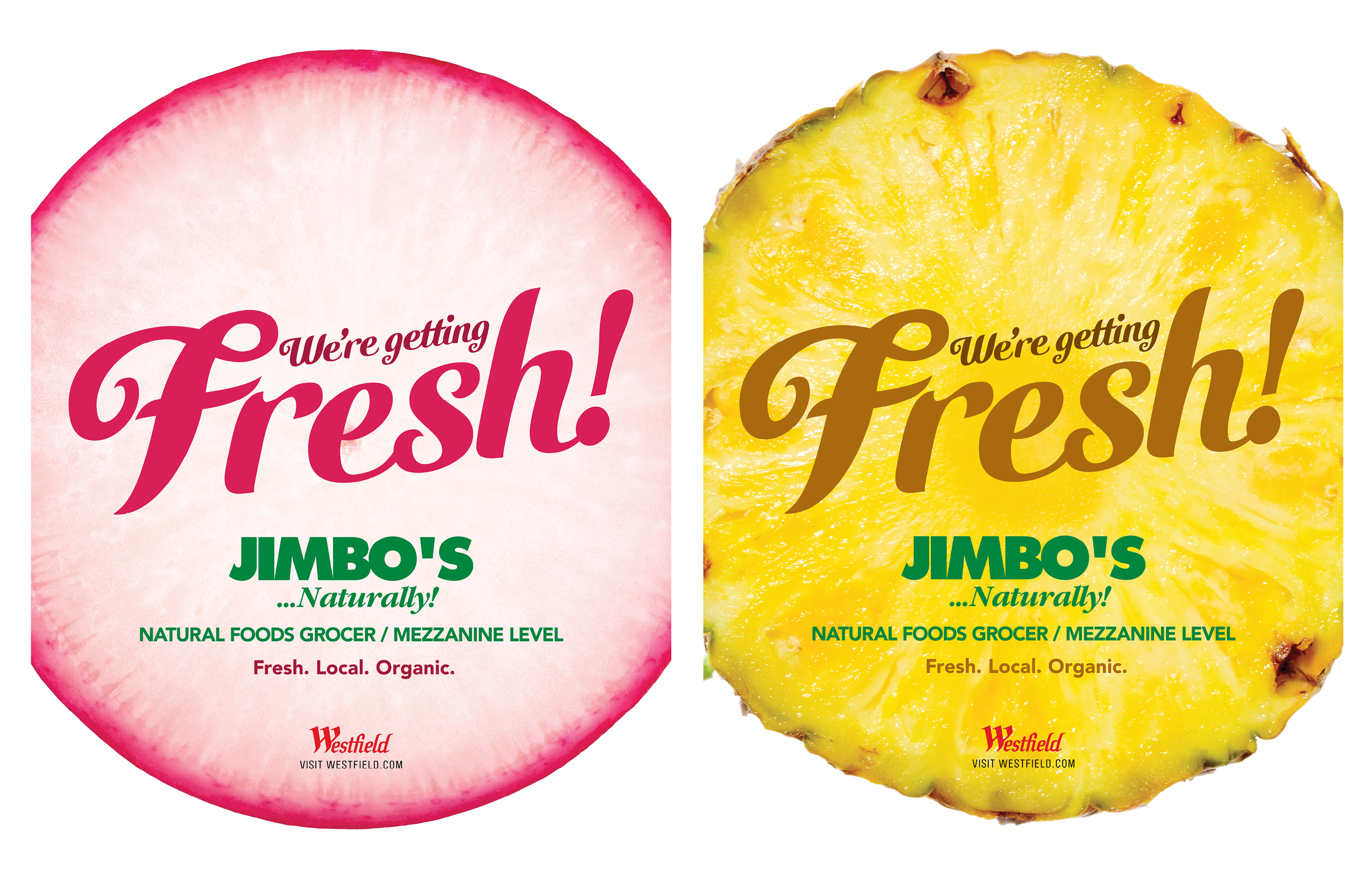 Jimbos_LayoutPages3_Website_Portfolio3.png
