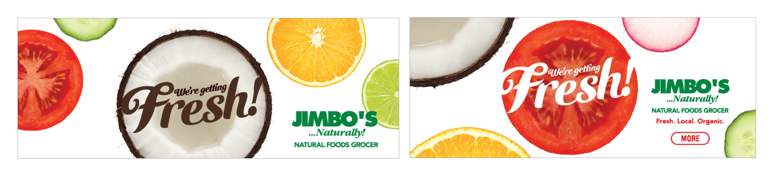 Jimbos_LayoutPages3_Website_Portfolio4.png