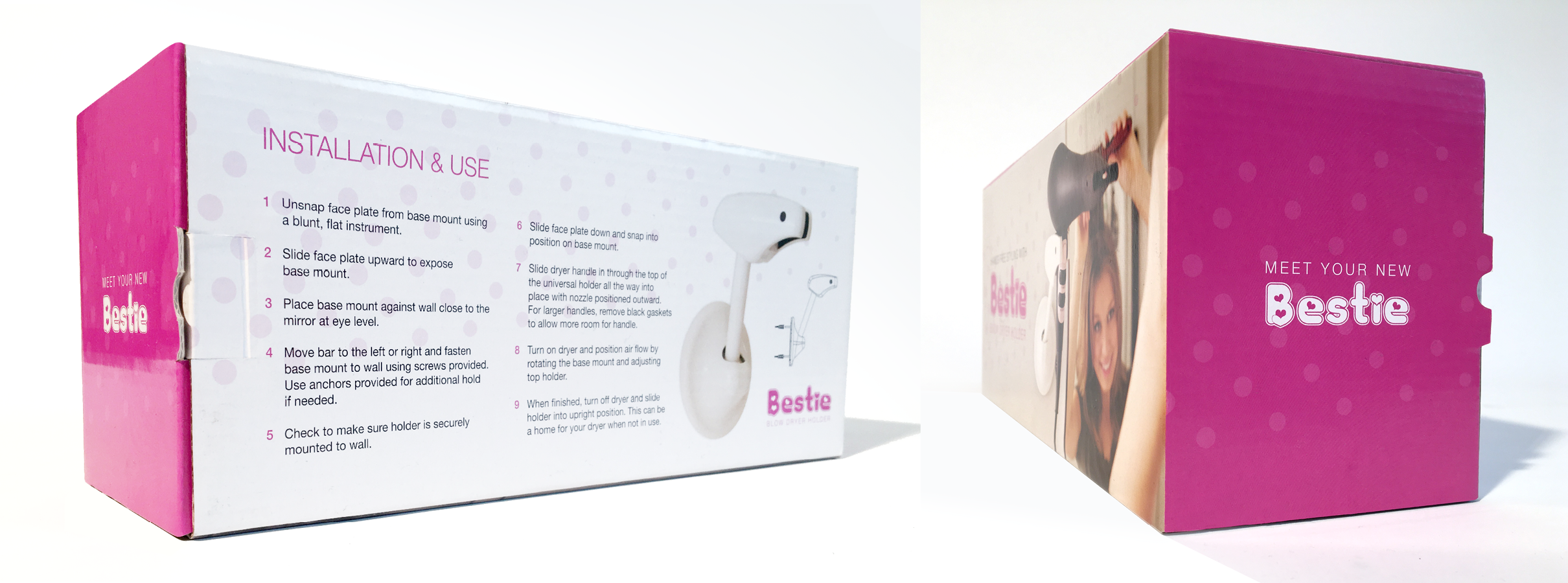Bestie_BackPanel2_Website_Portfolio.png