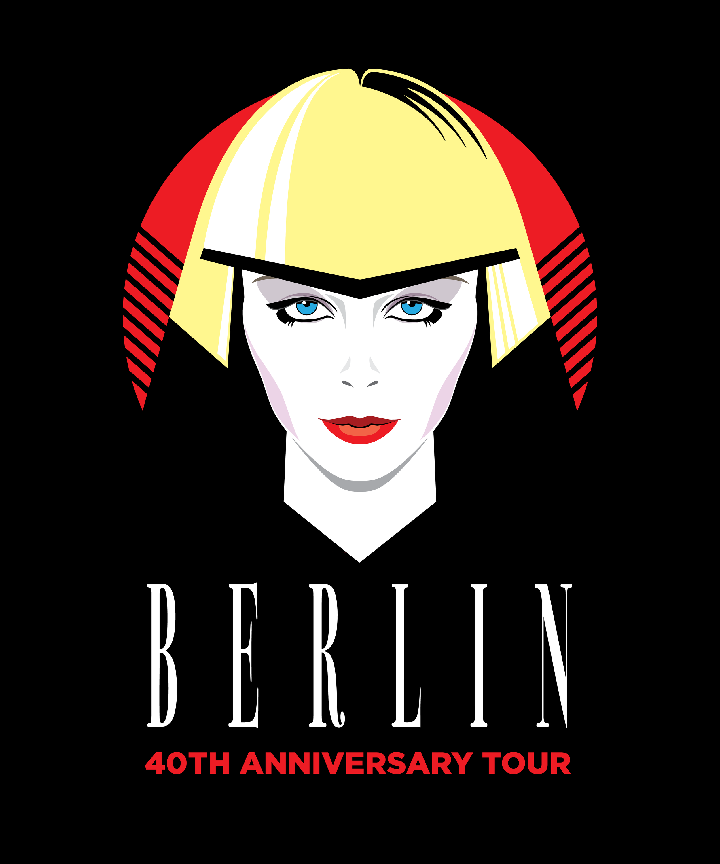 JBWebsite_Berlin40th_Pages_v52.png