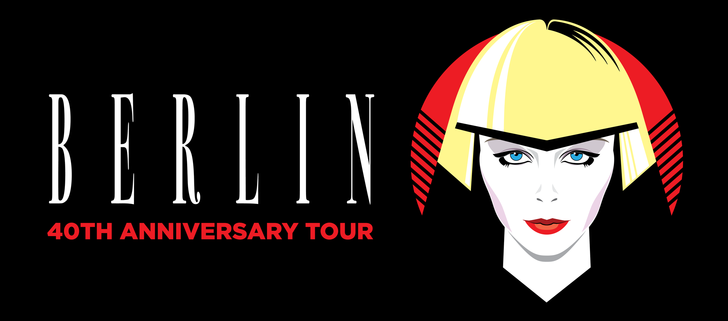 JBWebsite_Berlin40th_Pages_v5.png