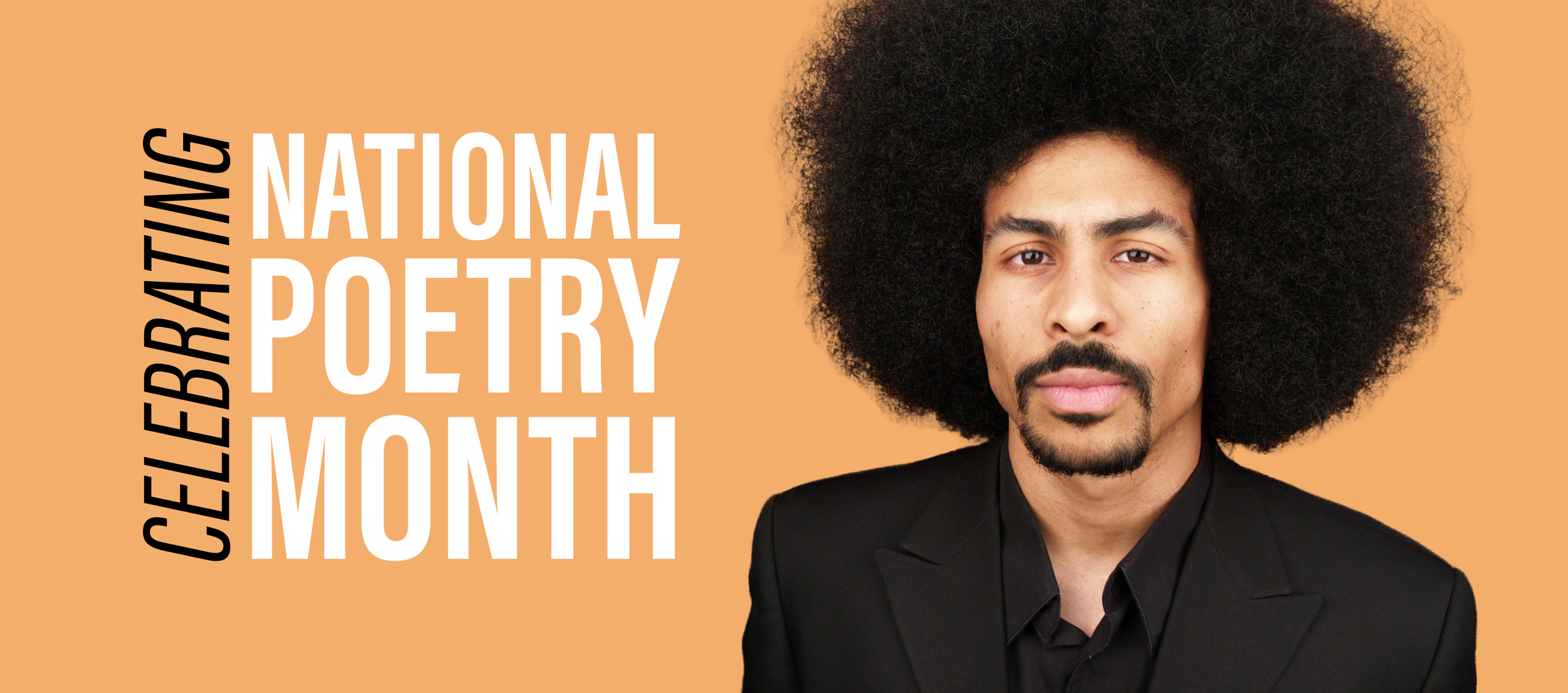 JBWebsite_Images_Pages_V6_PoetryMonth_4-10-22.png