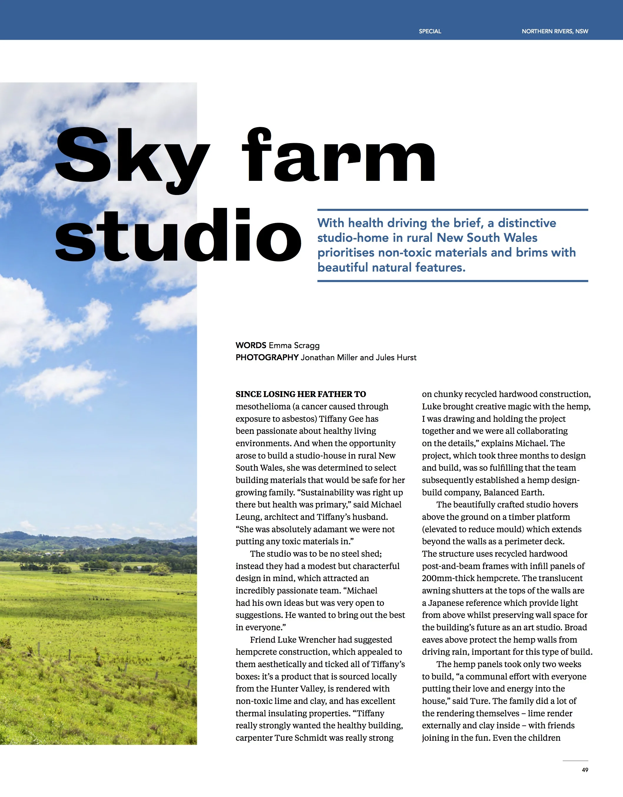 SANCTUARY S39-sky-farm-studio.jpg