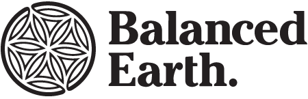 Balanced Earth