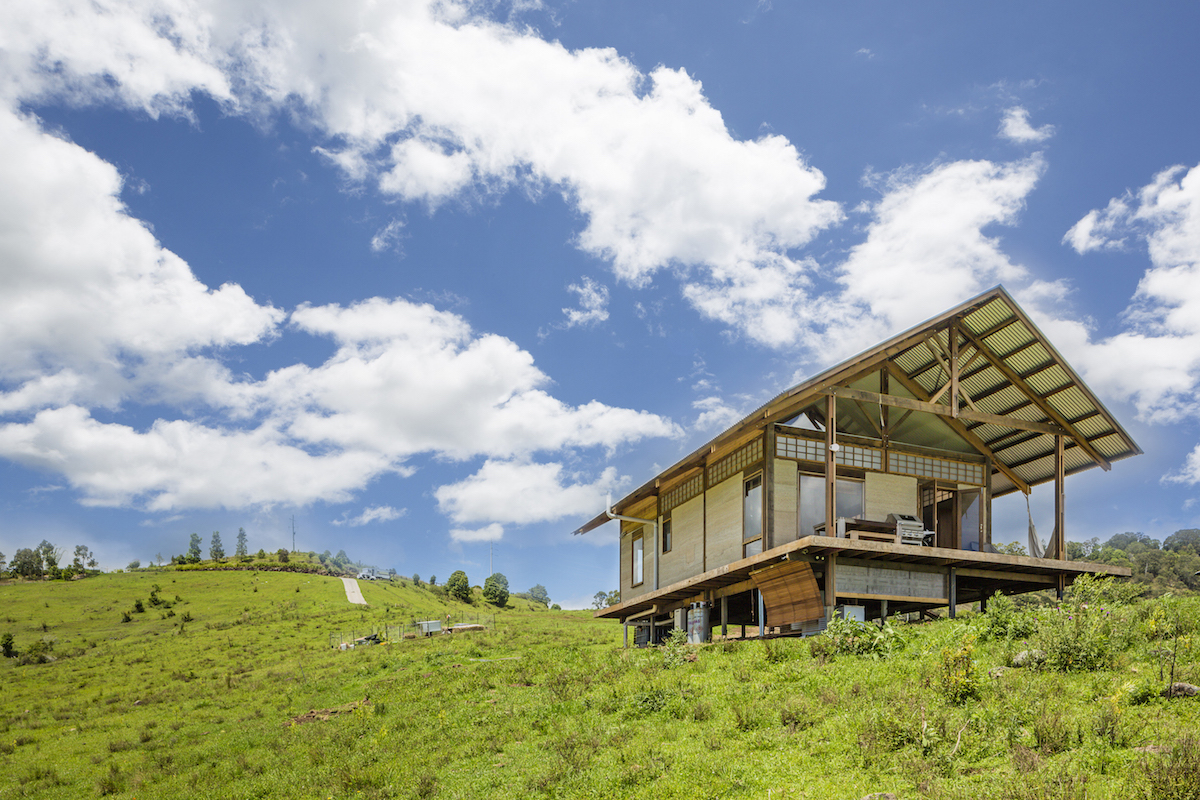 hemp house-13 copy.jpg