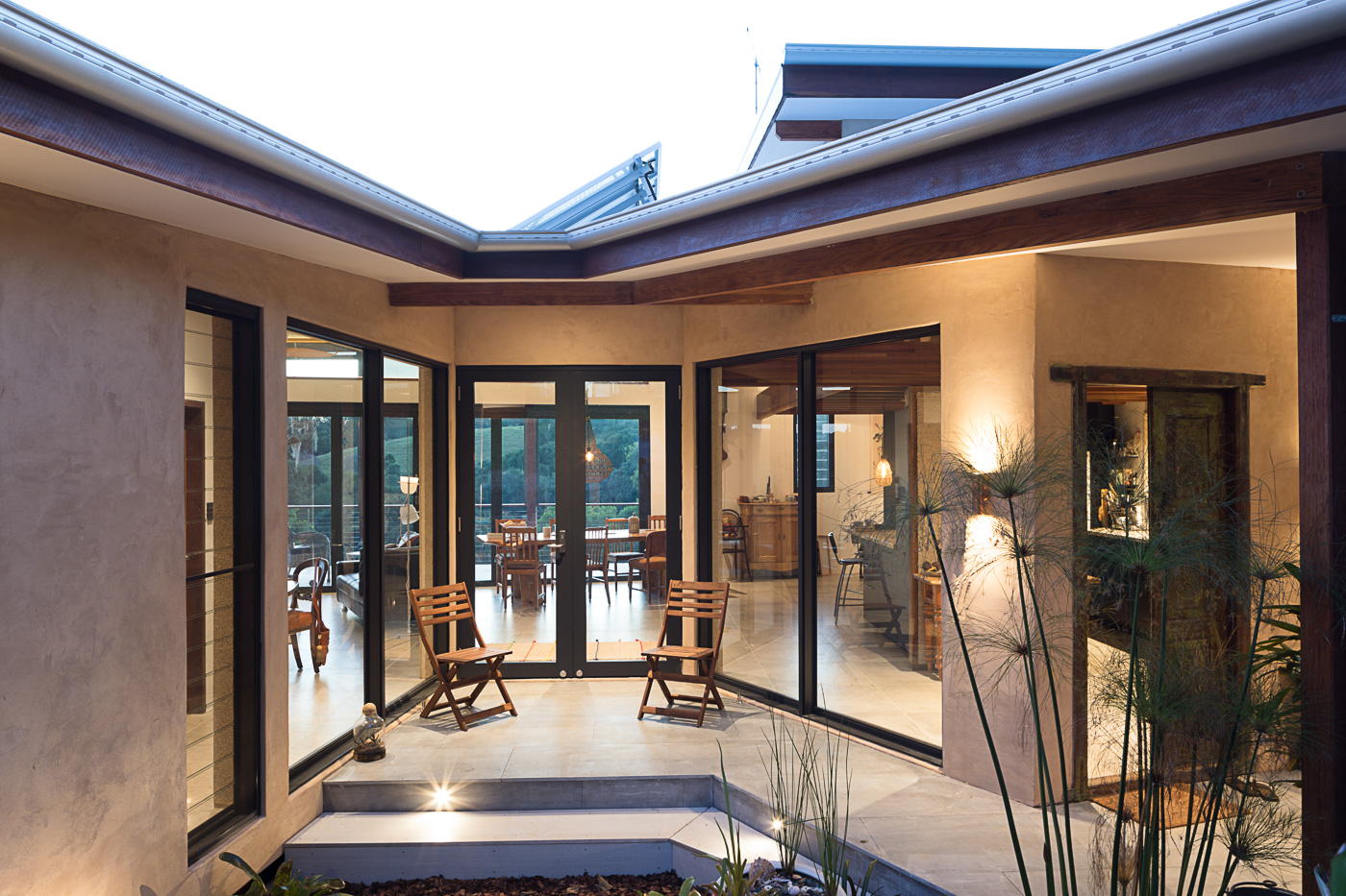 gooninan place-14.jpg