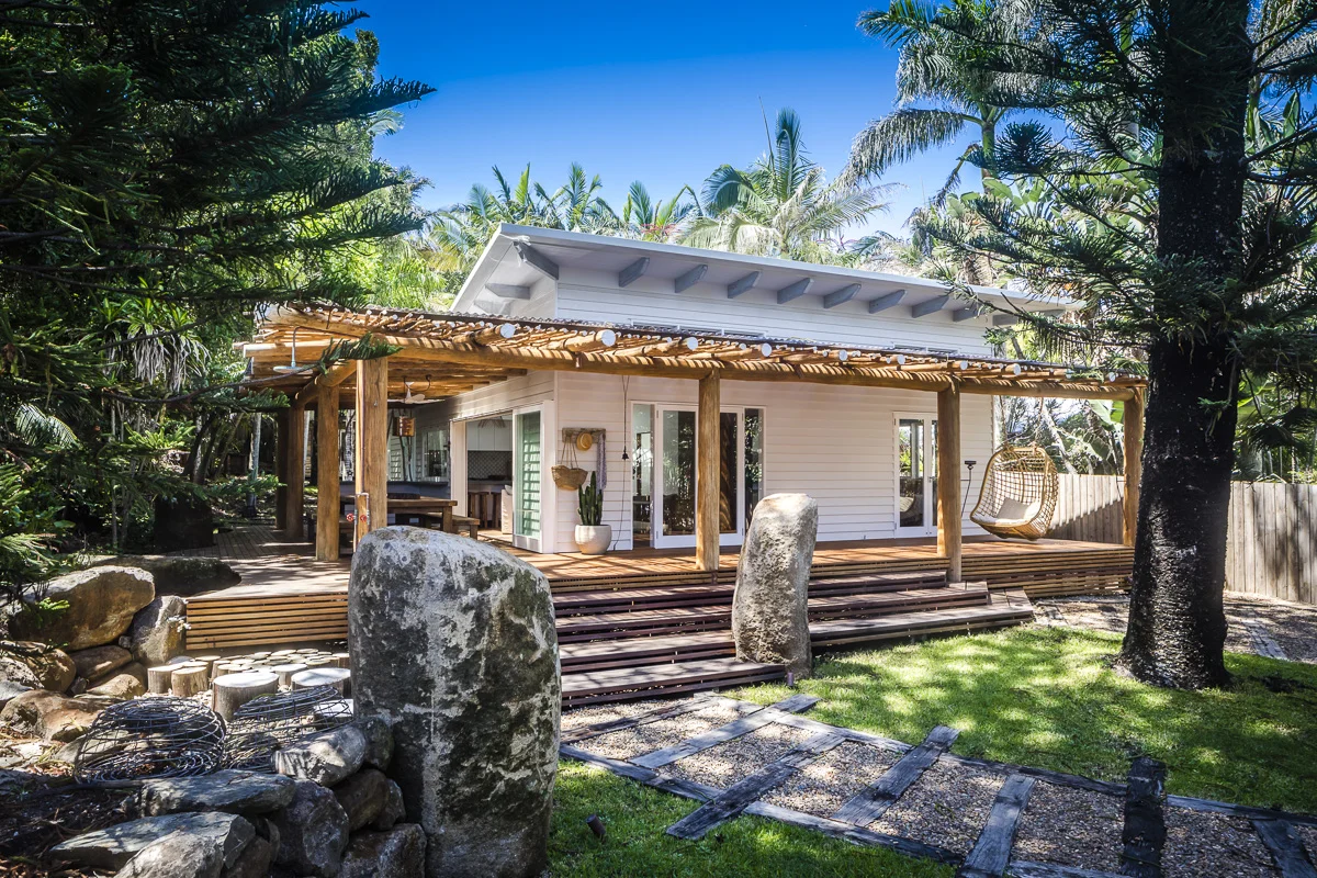 4 Manfred St Belongil-3.jpg