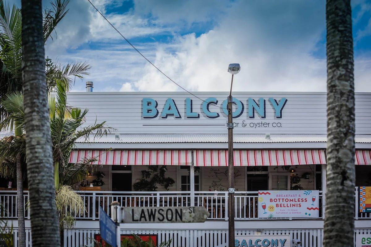 balanced-earth-balcony-10.jpg