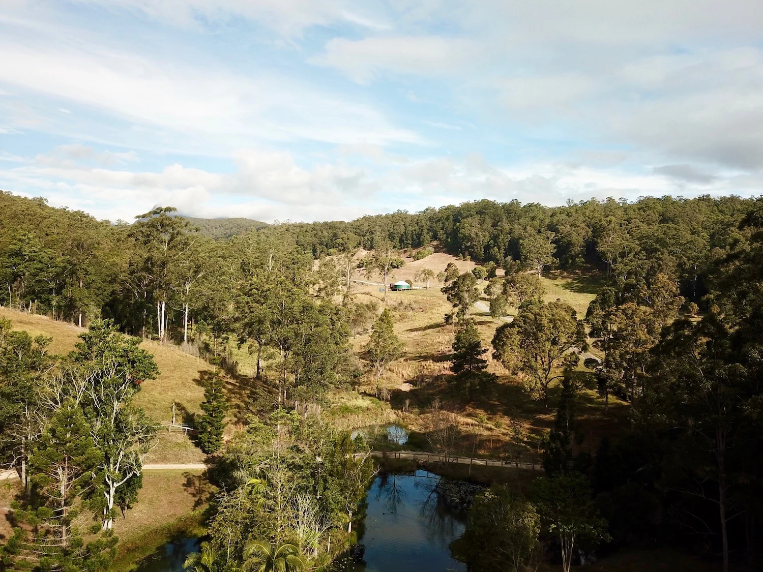 DJI_0033.jpg
