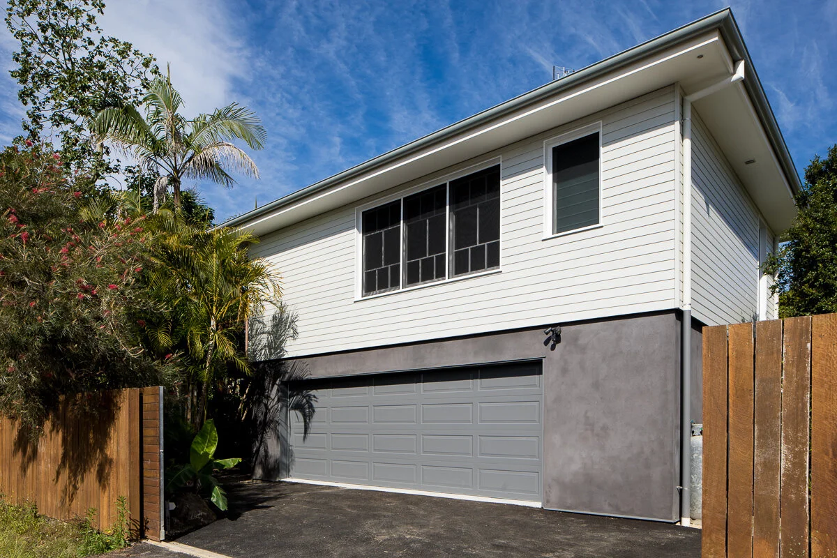 Garage Studio 10.jpg