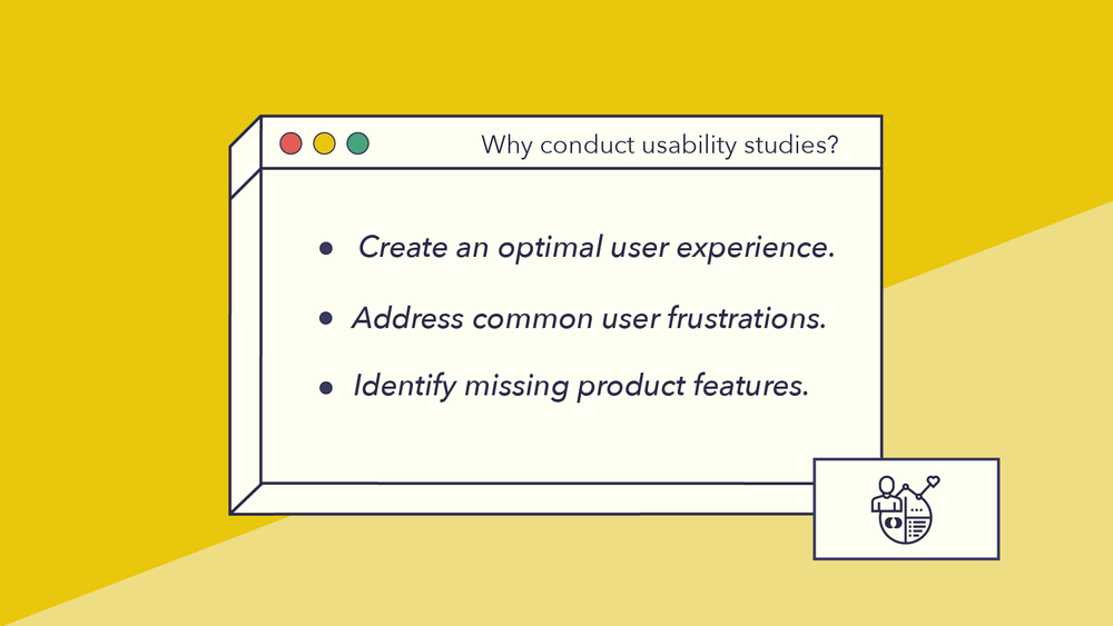 Usability Testing for Edtech Companies — Leanlab Education