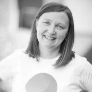 Olga Pitenko Tikitum Science Labs