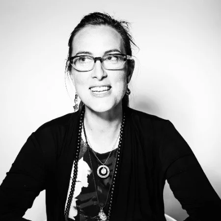 Beth Sarver Resilience: Trauma Sensitive Schools Initiative