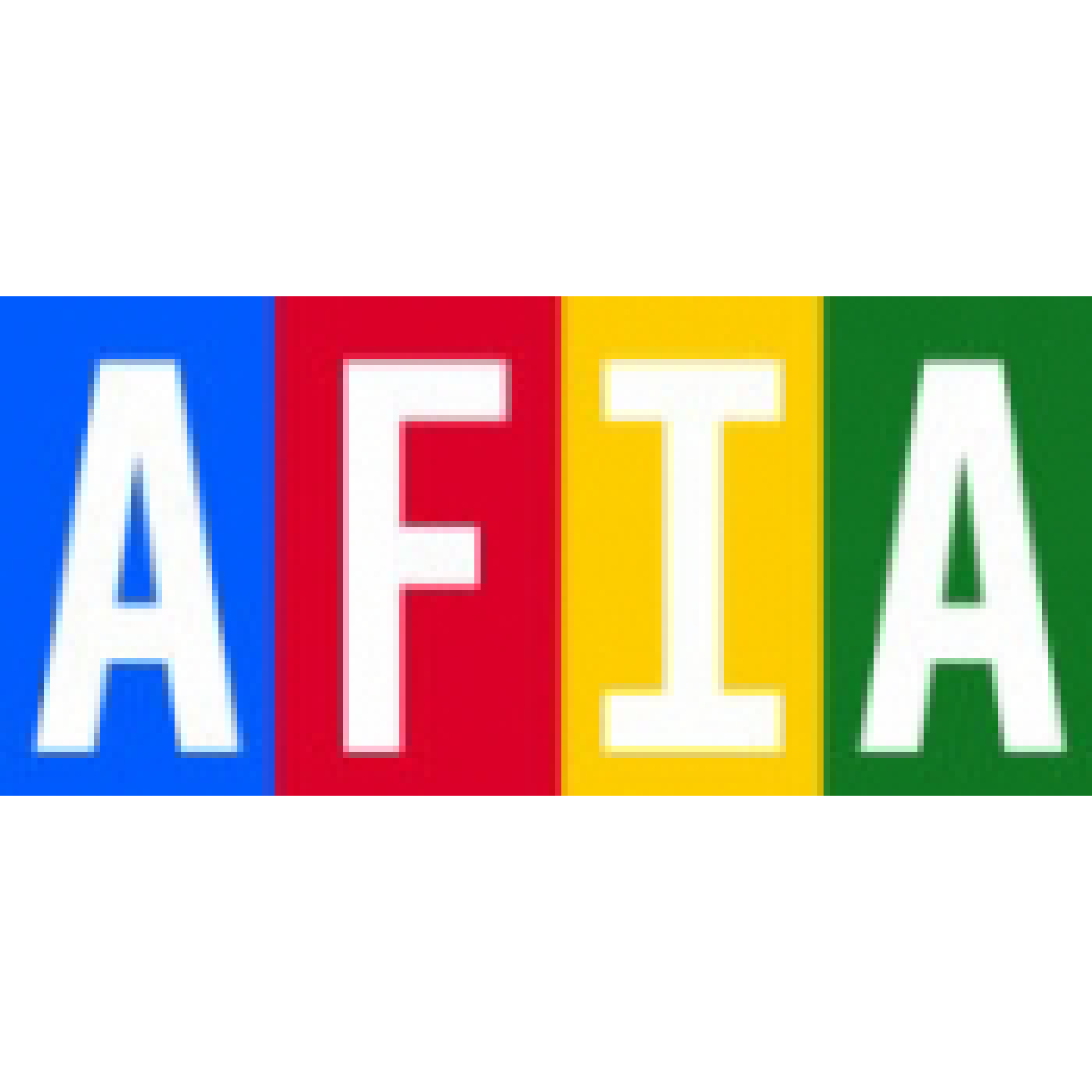 AFIA-logo.jpg