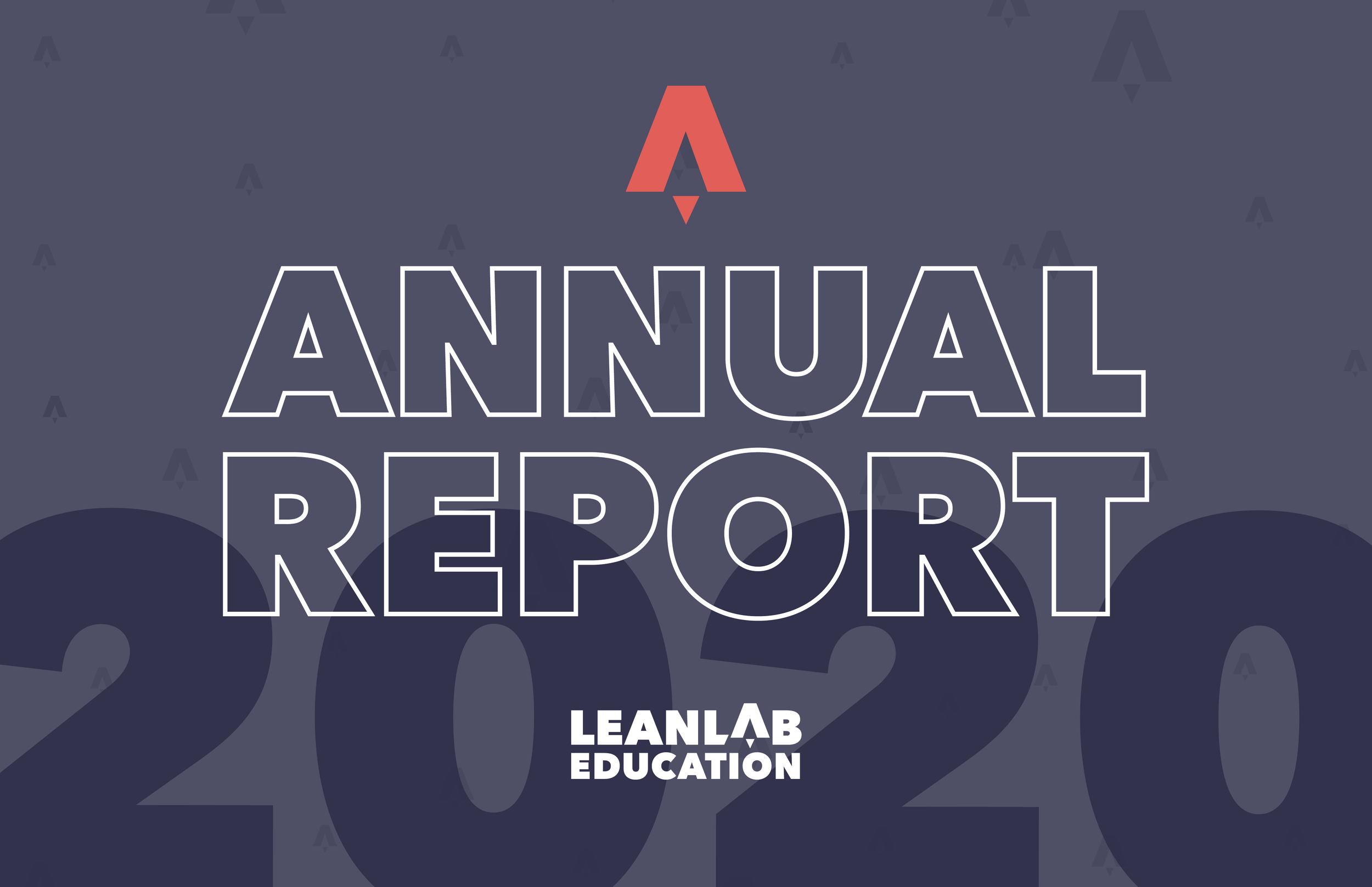 2020Annual Report.png