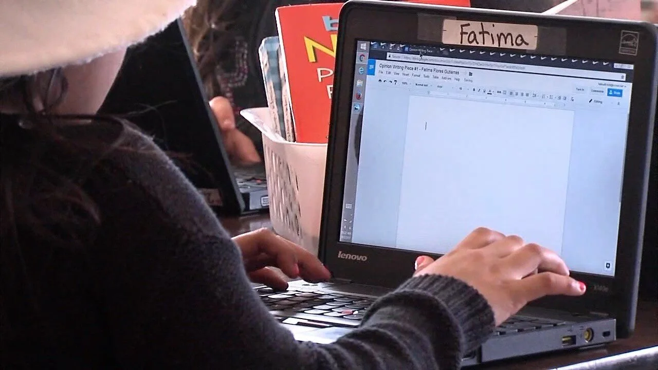 PCs for People addresses next steps in closing digital divide