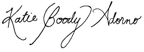 Katie Signature2.gif