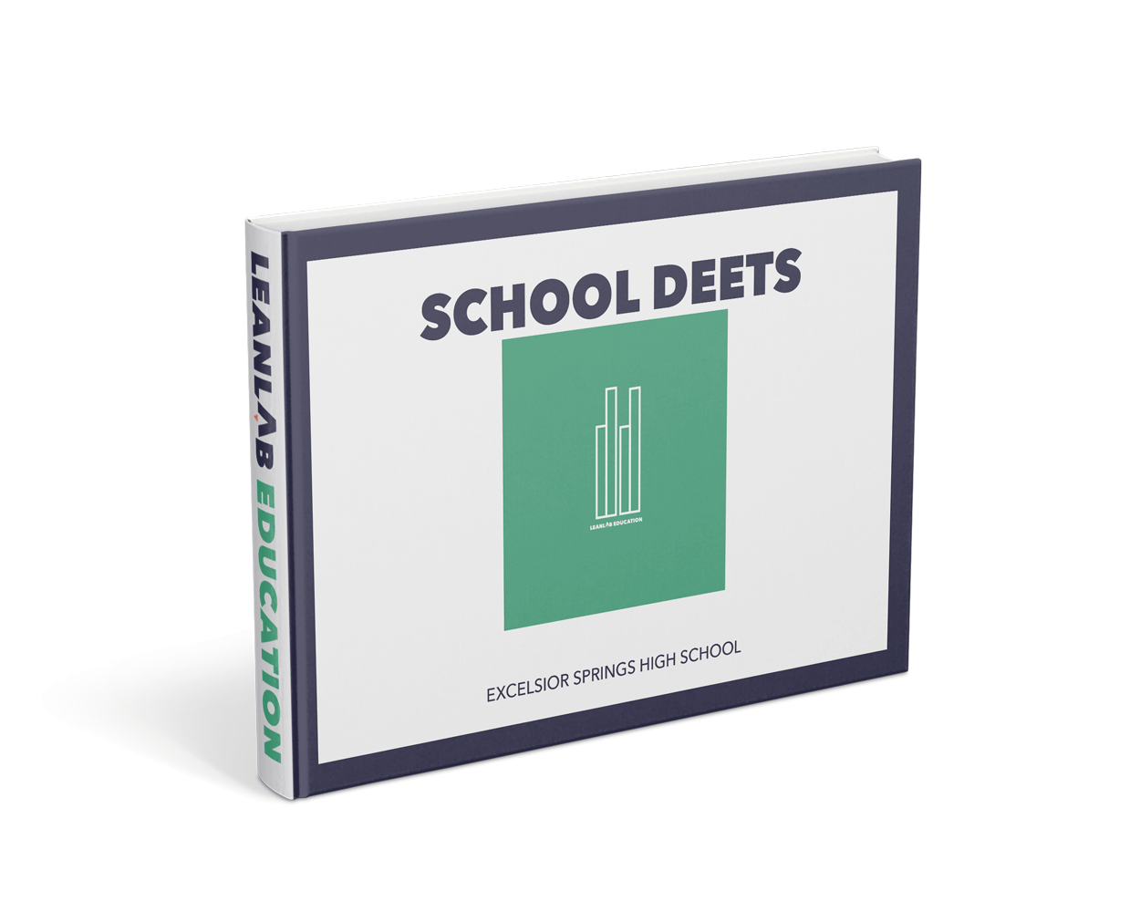 School Deets