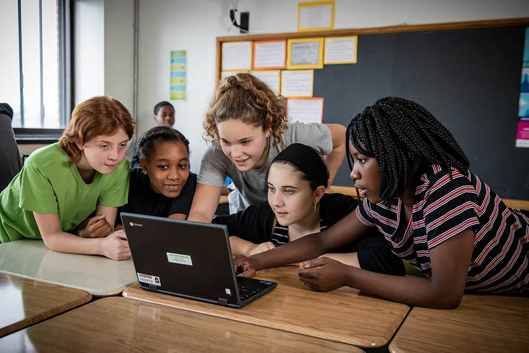 This New Certification Can Help Education Tech Startups Make the Grade