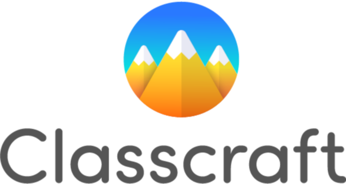 Classcraft