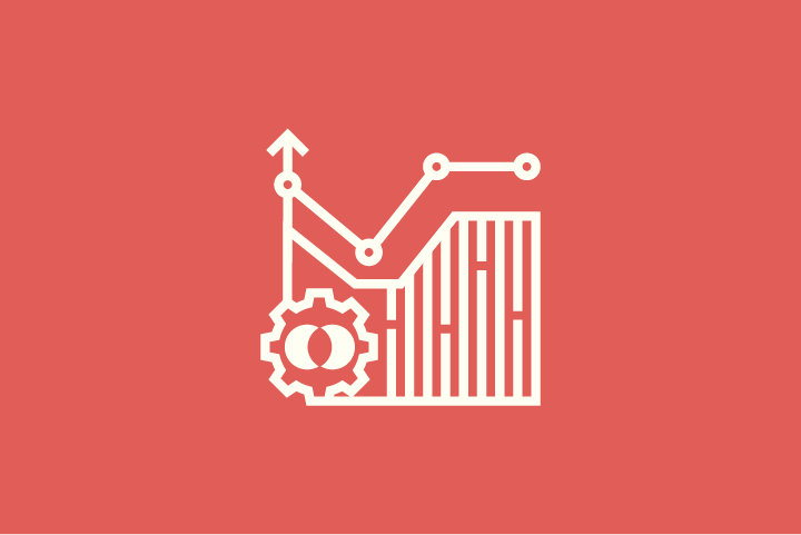 Implementation