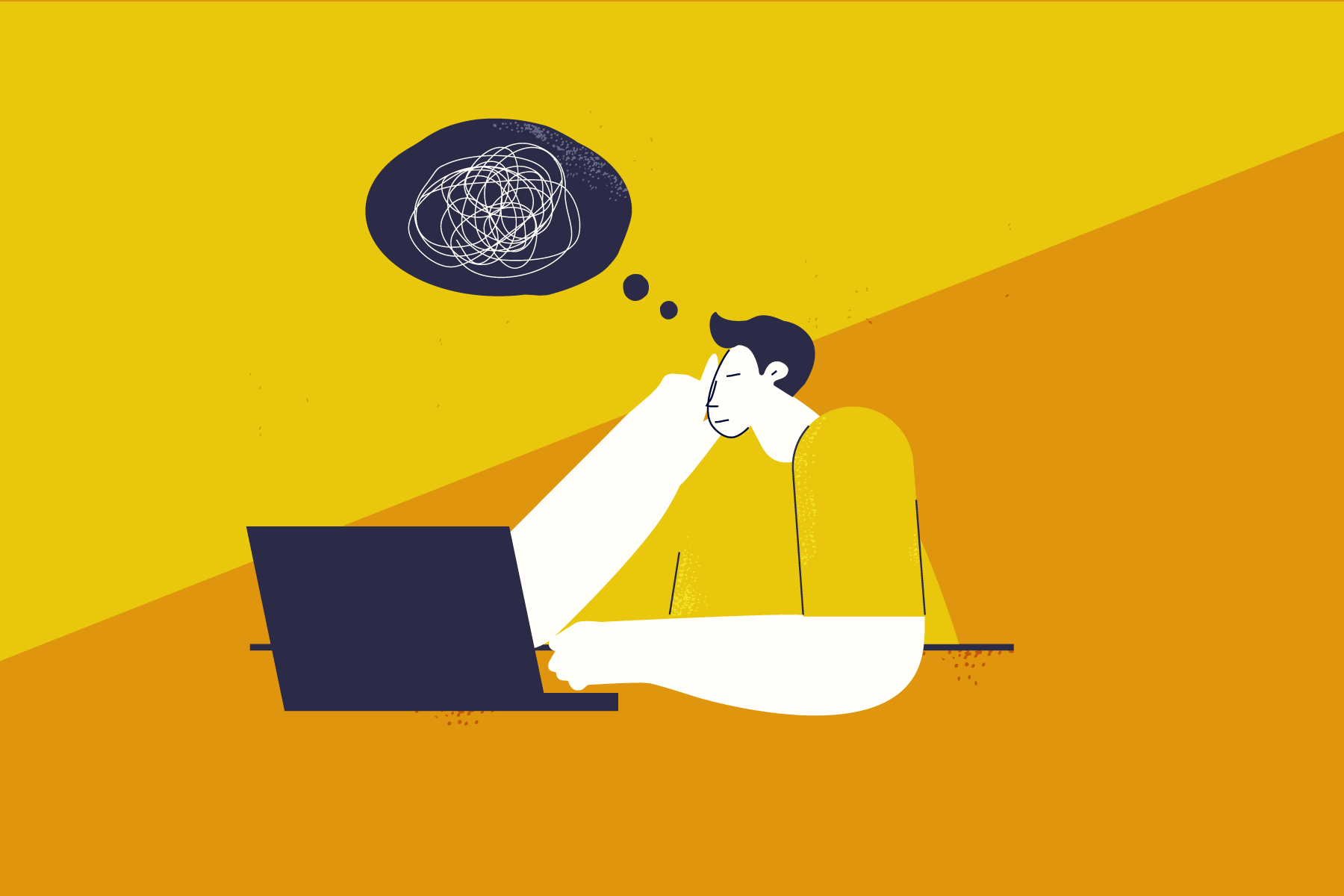 How Codesign Can Help Address Problems of Practice in Education