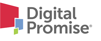 Digital Promise Logo.png