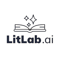 litlabai logo_bw.png