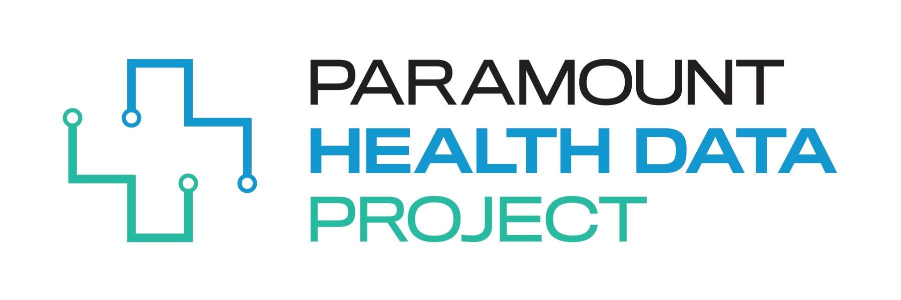 Paramount Health Data Project.jpeg