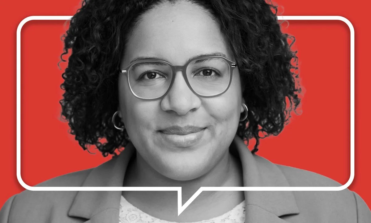 Q&amp;A: Katy Knight’s Quest to Fund Ed Tech’s ‘Deeply Unsexy Things’