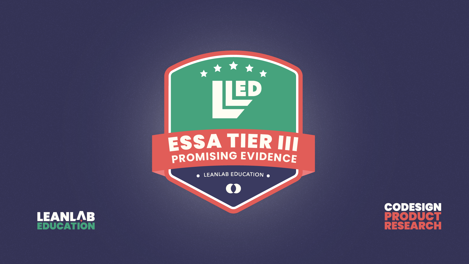 ESSA Tier III Badge - Blue Background.png