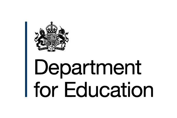 Approaches to Developing the Education Technology Impact Testbed