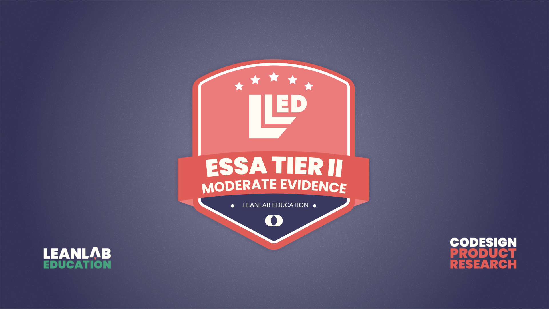 ESSA II Moderate Evidence Badge (1).png
